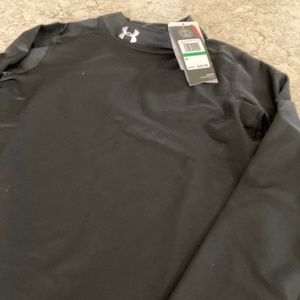 Underarmour long sleeve
